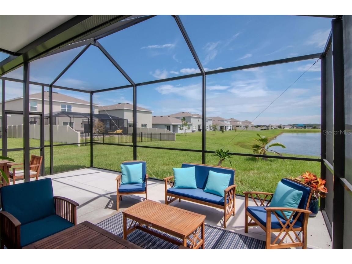 9744 Crescent Ray Drive Wesley Chapel FL 33545 TB8461074 image30