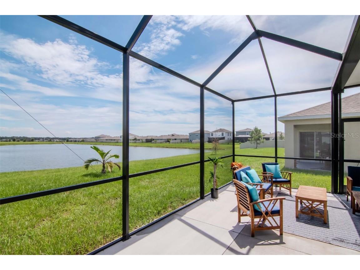 9744 Crescent Ray Drive Wesley Chapel FL 33545 TB8461074 image31