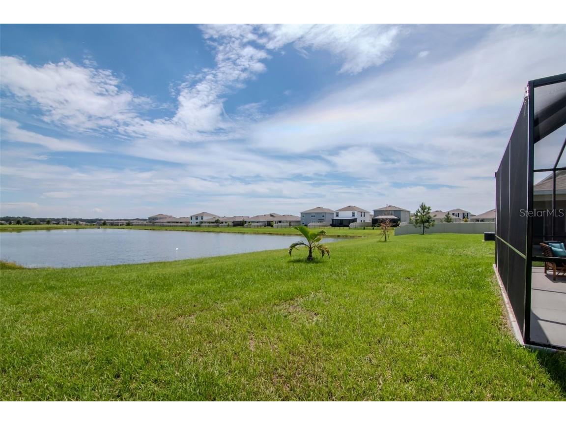 9744 Crescent Ray Drive Wesley Chapel FL 33545 TB8461074 image32