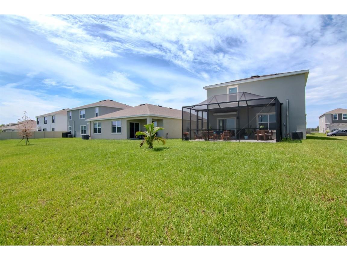 9744 Crescent Ray Drive Wesley Chapel FL 33545 TB8461074 image34