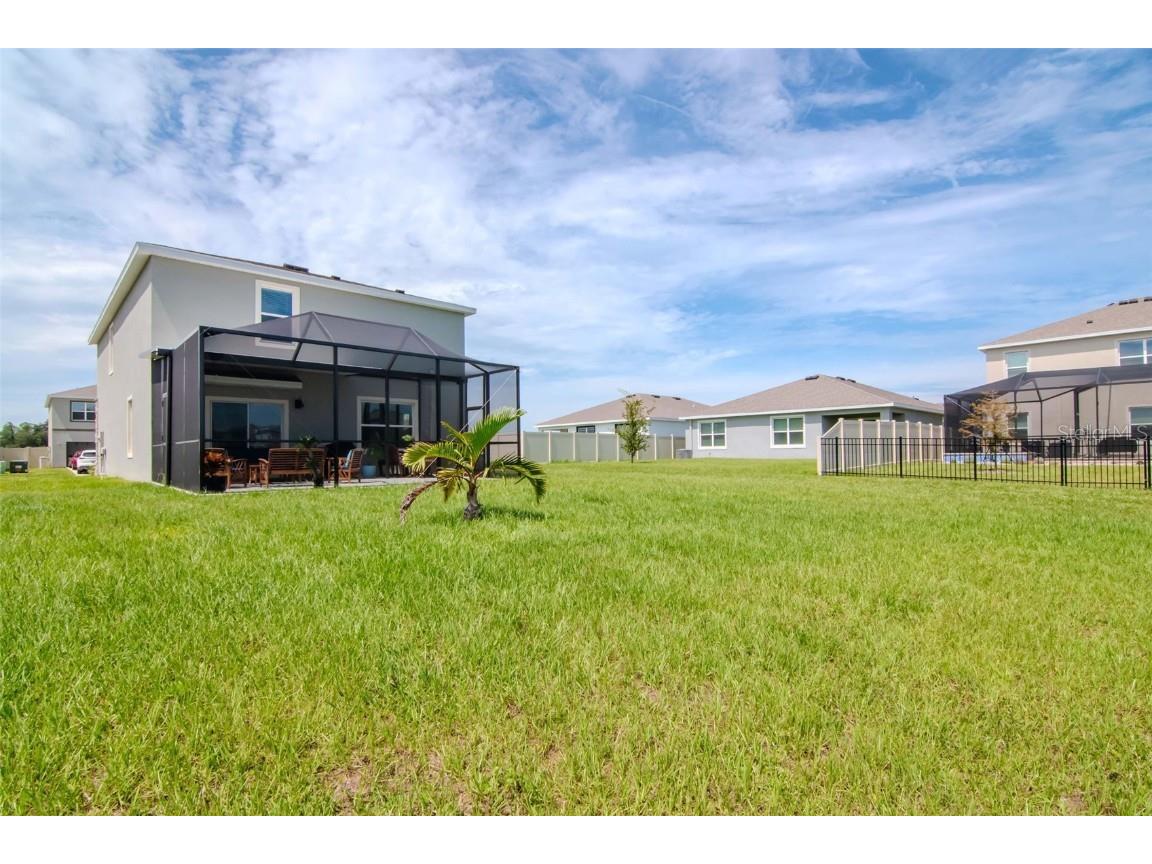 9744 Crescent Ray Drive Wesley Chapel FL 33545 TB8461074 image35