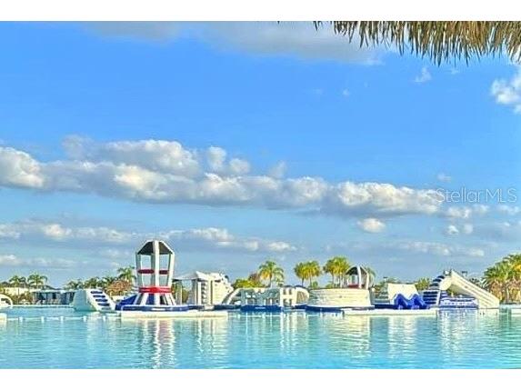 9744 Crescent Ray Drive Wesley Chapel FL 33545 TB8461074 image36