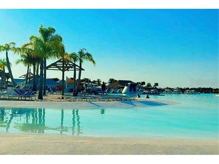 9744 Crescent Ray Drive Wesley Chapel FL 33545 TB8461074 image37