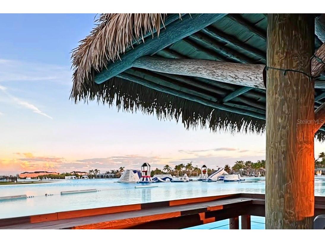 9744 Crescent Ray Drive Wesley Chapel FL 33545 TB8461074 image38