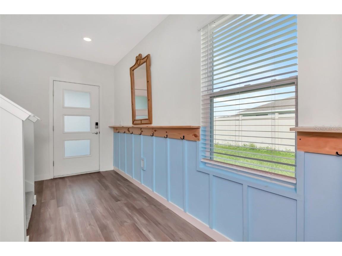 9744 Crescent Ray Drive Wesley Chapel FL 33545 TB8461074 image4