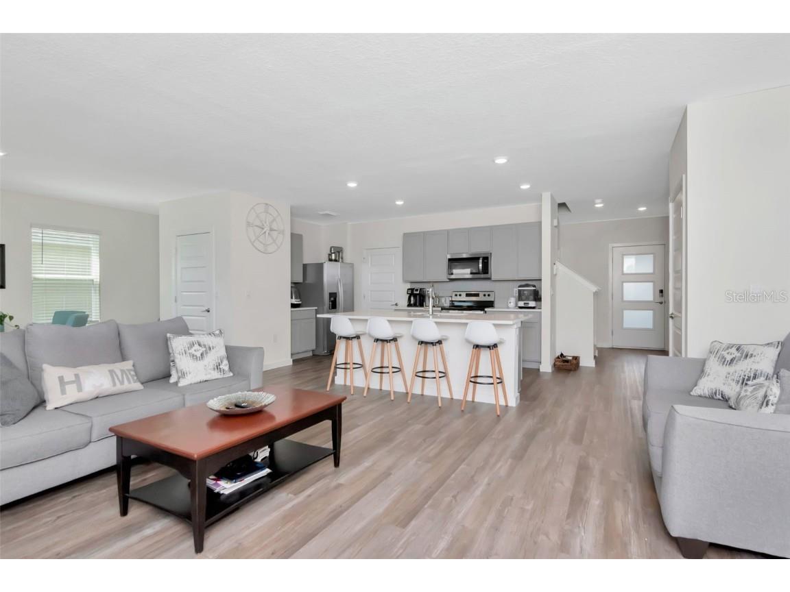 9744 Crescent Ray Drive Wesley Chapel FL 33545 TB8461074 image5