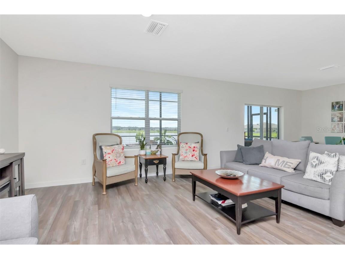 9744 Crescent Ray Drive Wesley Chapel FL 33545 TB8461074 image6