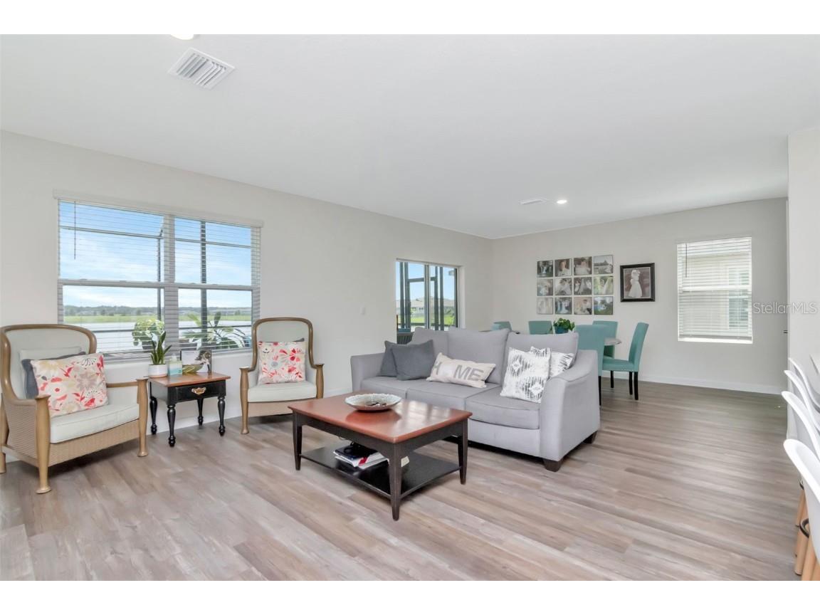 9744 Crescent Ray Drive Wesley Chapel FL 33545 TB8461074 image8