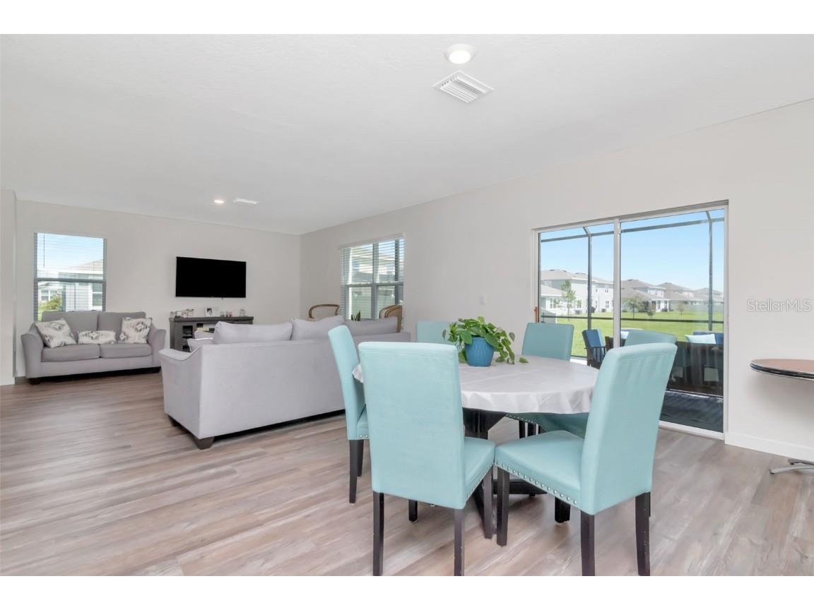 9744 Crescent Ray Drive Wesley Chapel FL 33545 TB8461074 image9