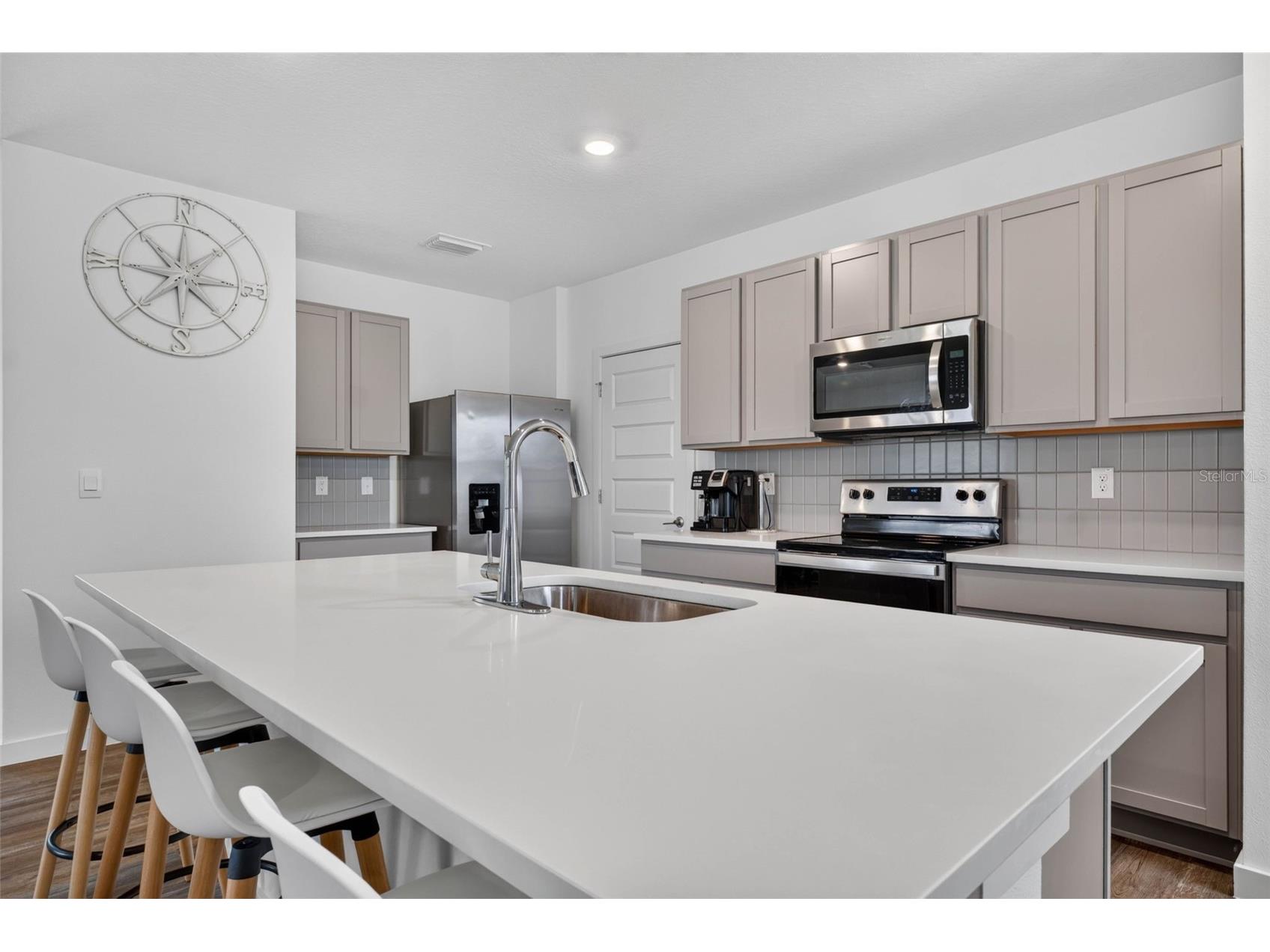 9744 Crescent Ray Drive Wesley Chapel FL 33545 TB8532029 image10