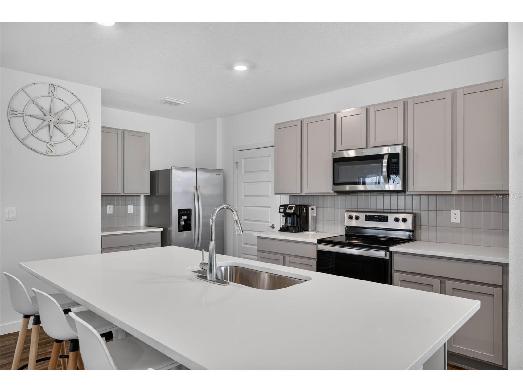 9744 Crescent Ray Drive Wesley Chapel FL 33545 TB8532029 image11