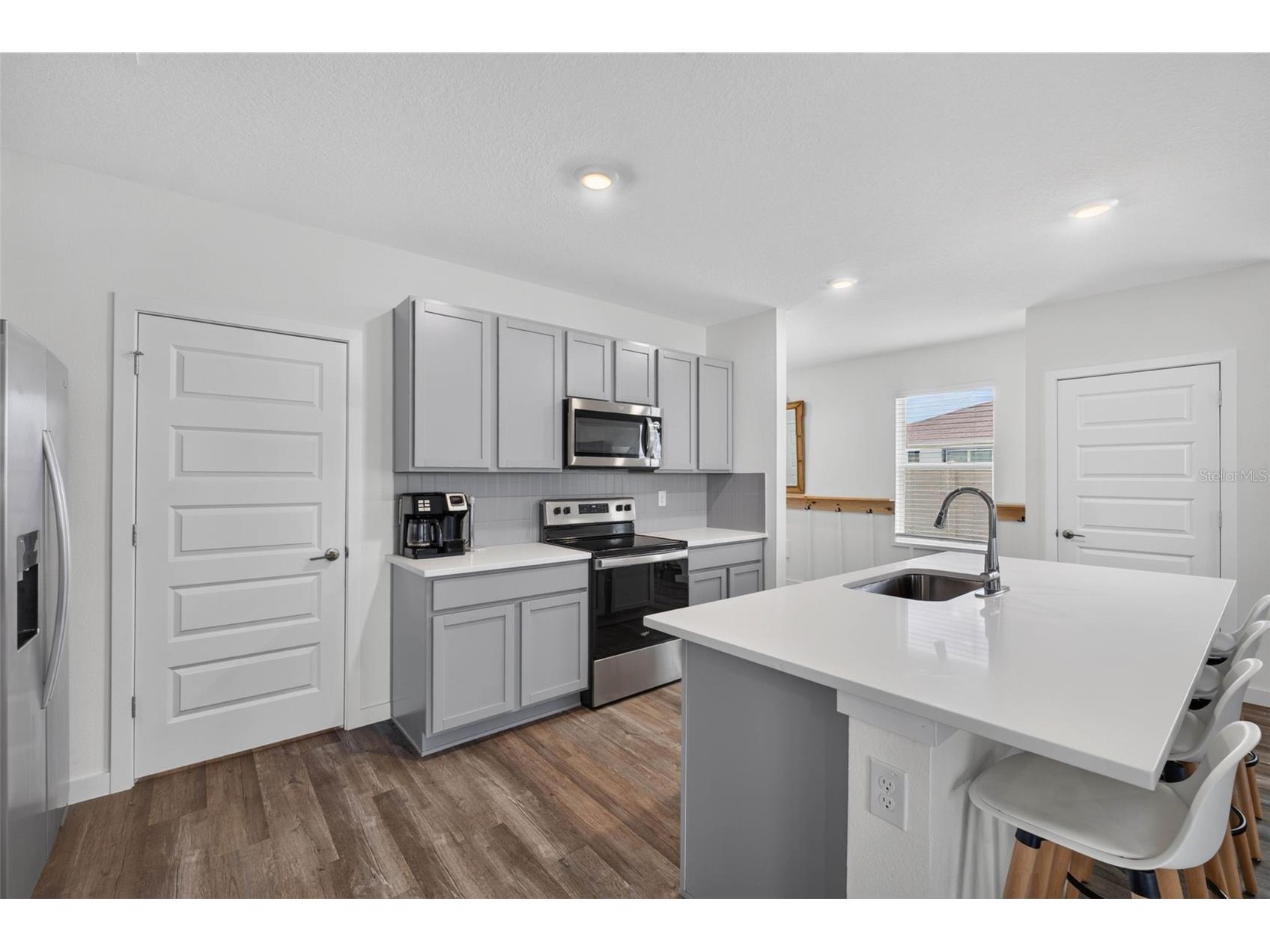 9744 Crescent Ray Drive Wesley Chapel FL 33545 TB8532029 image12