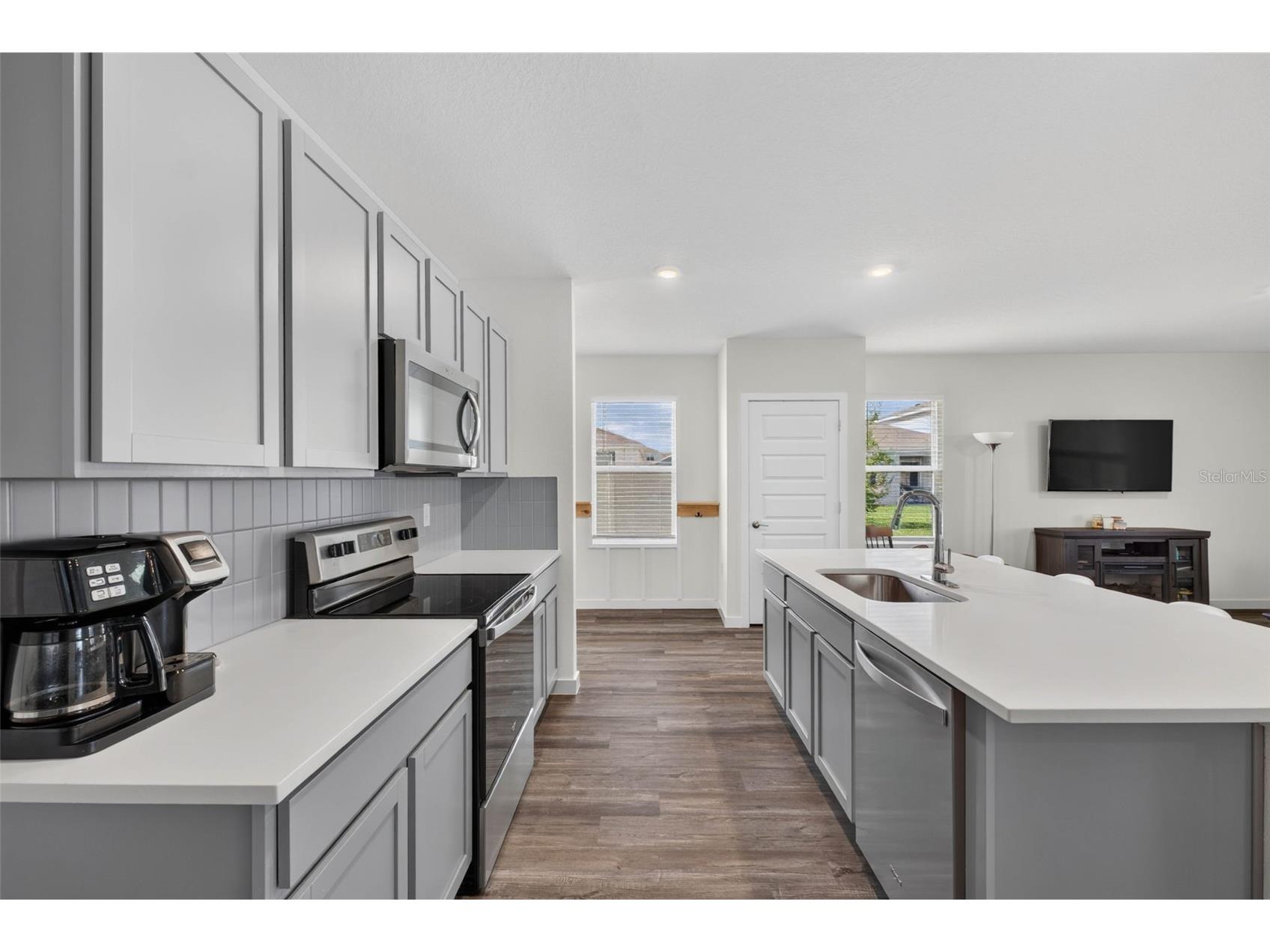 9744 Crescent Ray Drive Wesley Chapel FL 33545 TB8532029 image13