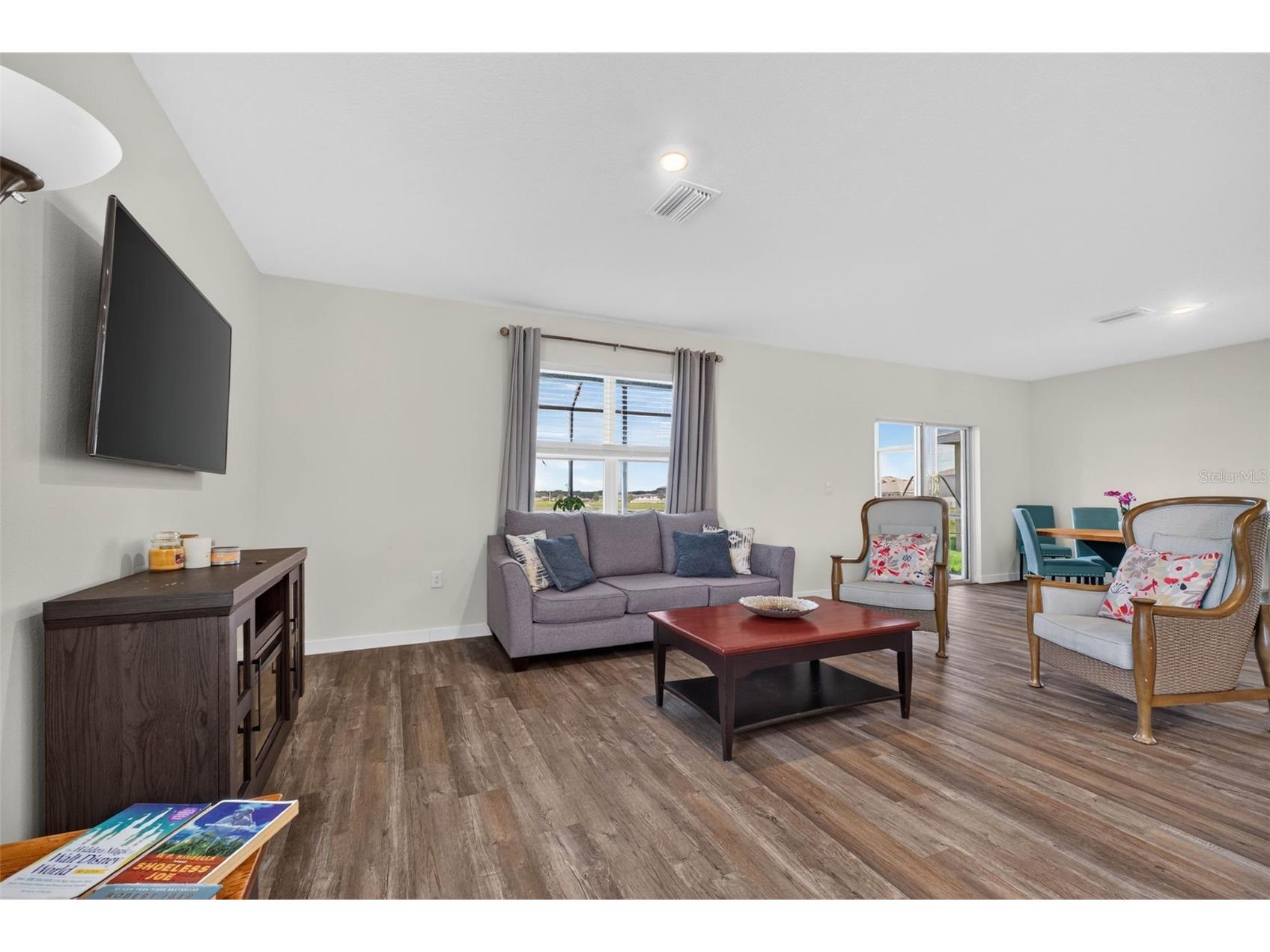 9744 Crescent Ray Drive Wesley Chapel FL 33545 TB8532029 image19