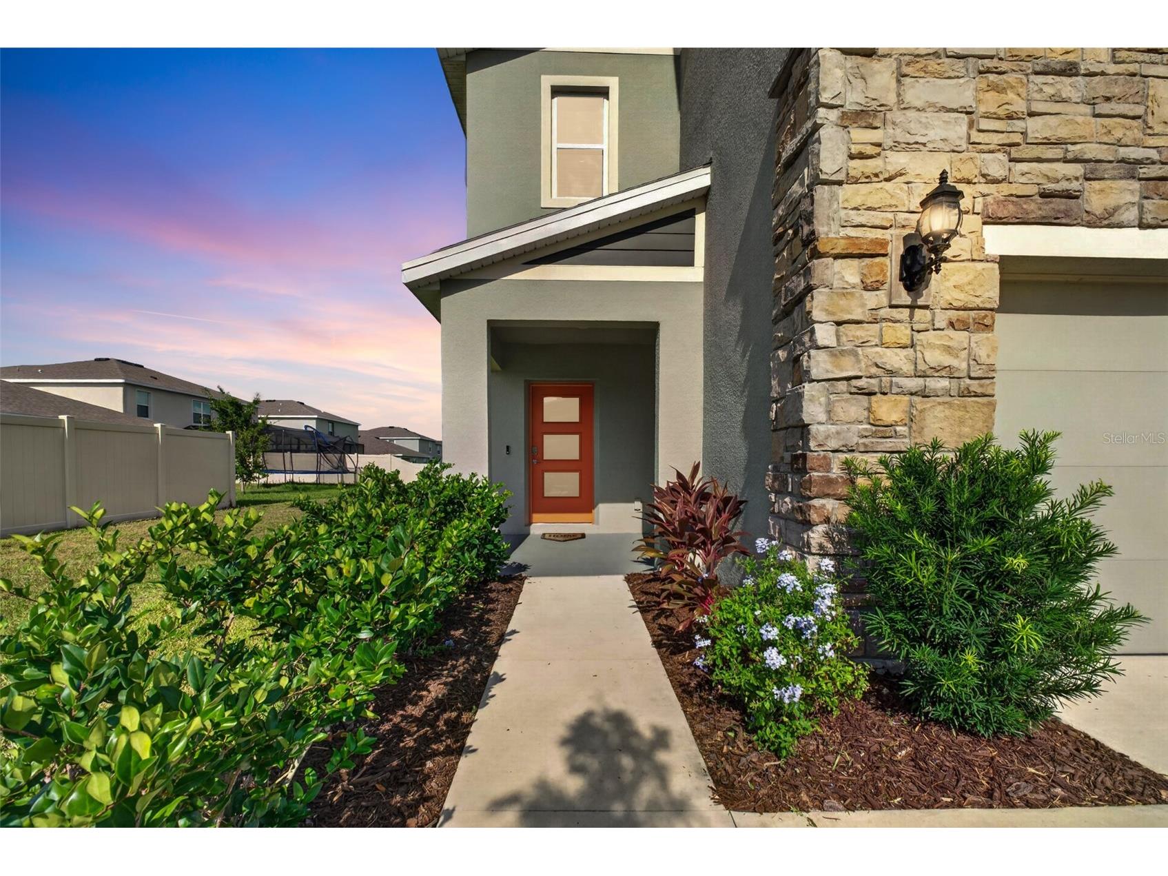 9744 Crescent Ray Drive Wesley Chapel FL 33545 TB8532029 image2