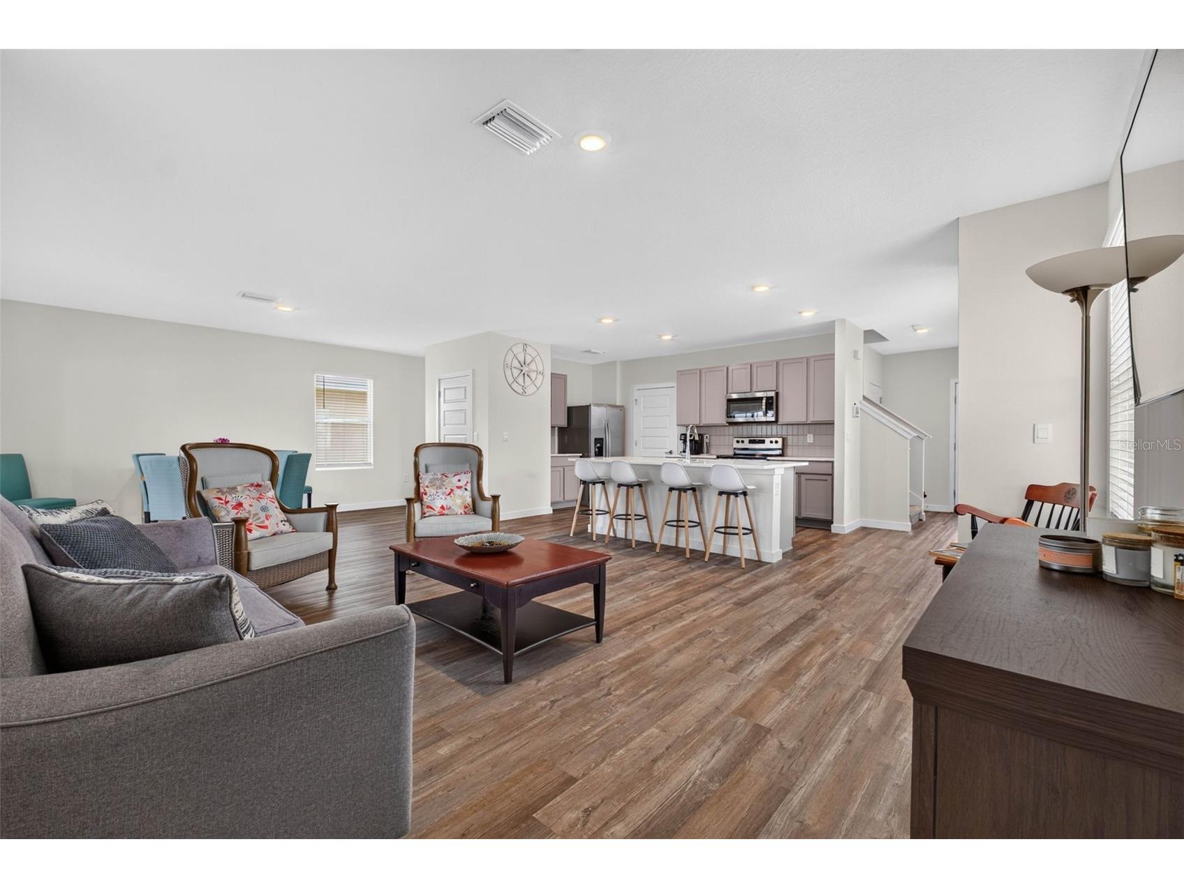 9744 Crescent Ray Drive Wesley Chapel FL 33545 TB8532029 image20