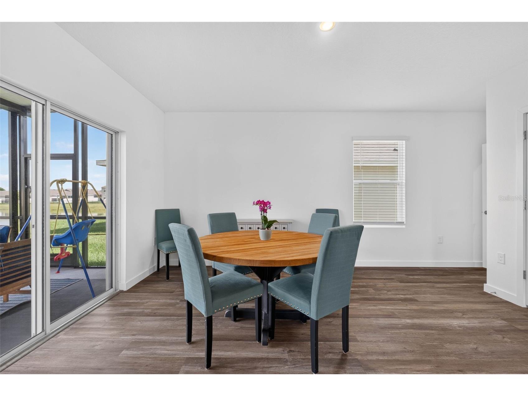 9744 Crescent Ray Drive Wesley Chapel FL 33545 TB8532029 image21