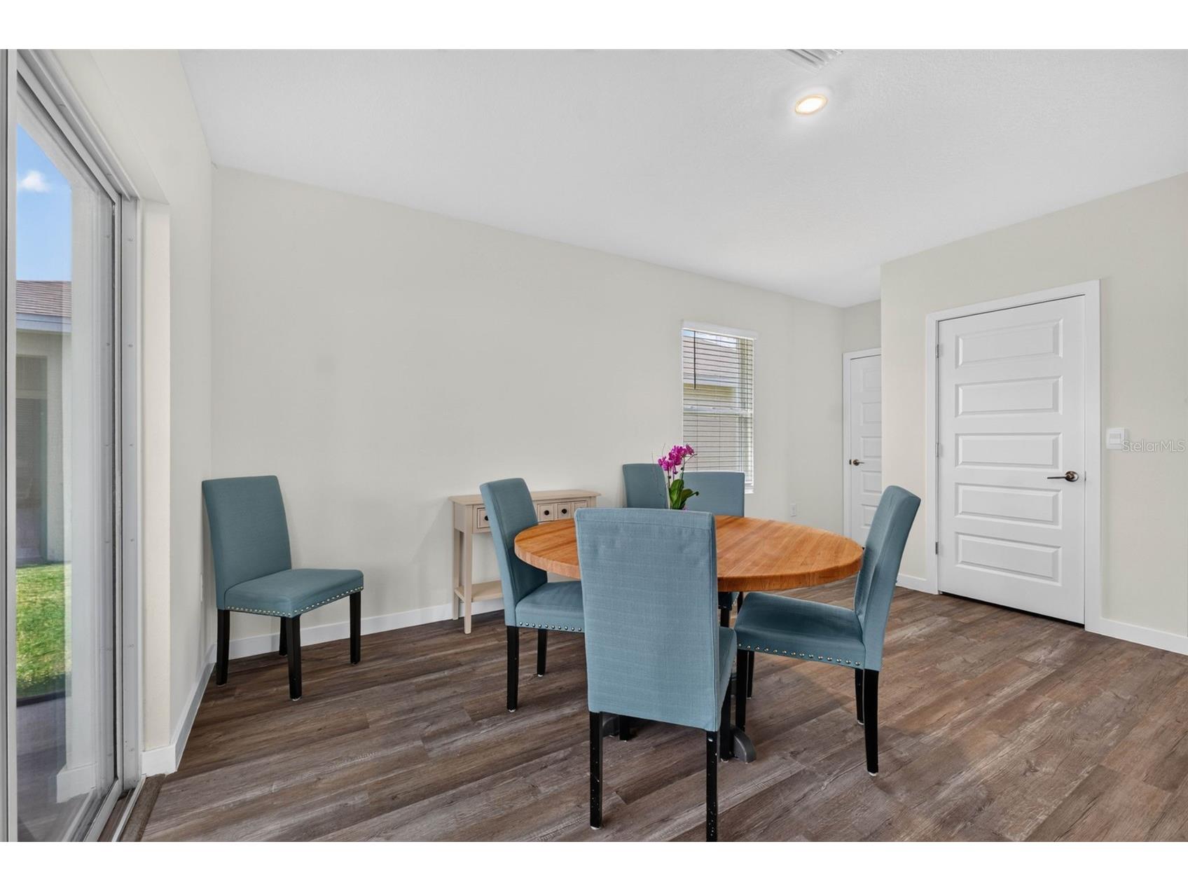 9744 Crescent Ray Drive Wesley Chapel FL 33545 TB8532029 image22