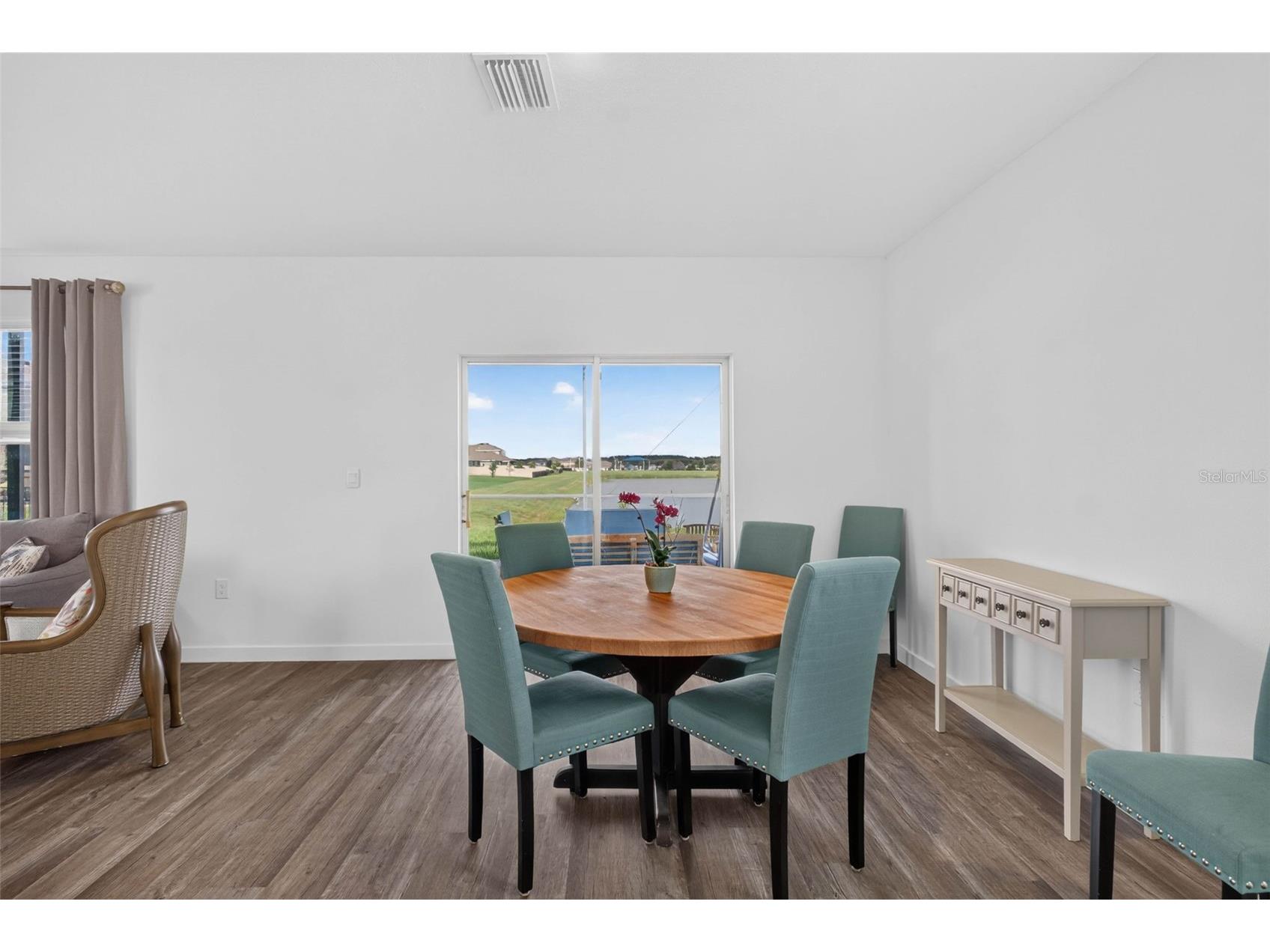 9744 Crescent Ray Drive Wesley Chapel FL 33545 TB8532029 image23