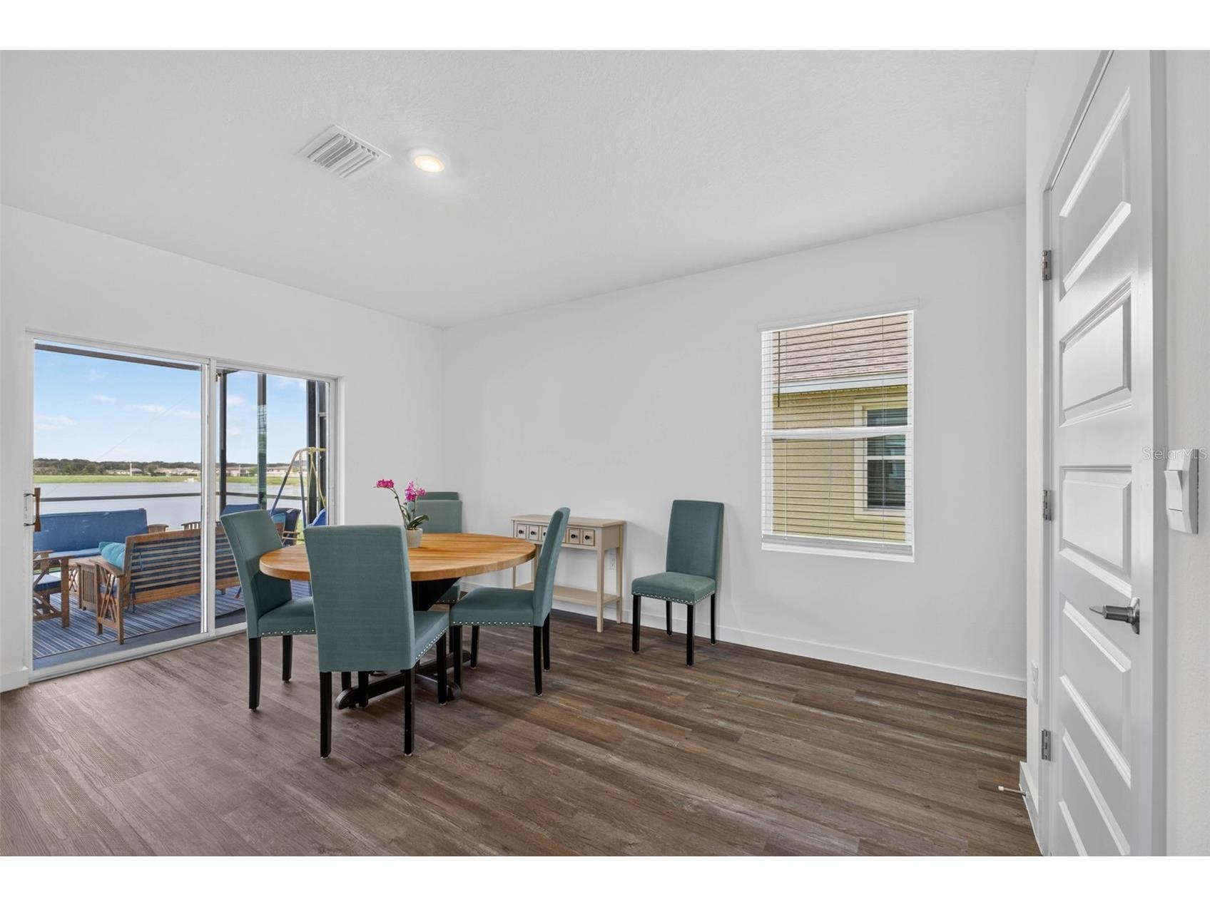 9744 Crescent Ray Drive Wesley Chapel FL 33545 TB8532029 image24