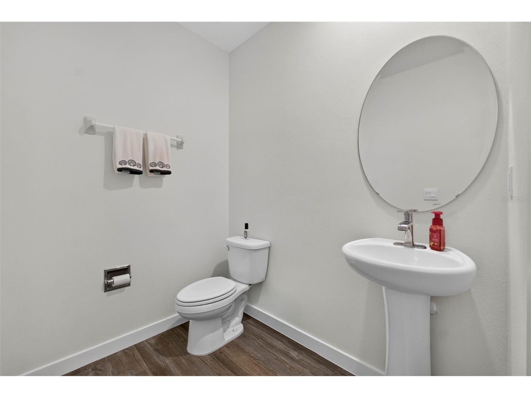 9744 Crescent Ray Drive Wesley Chapel FL 33545 TB8532029 image25