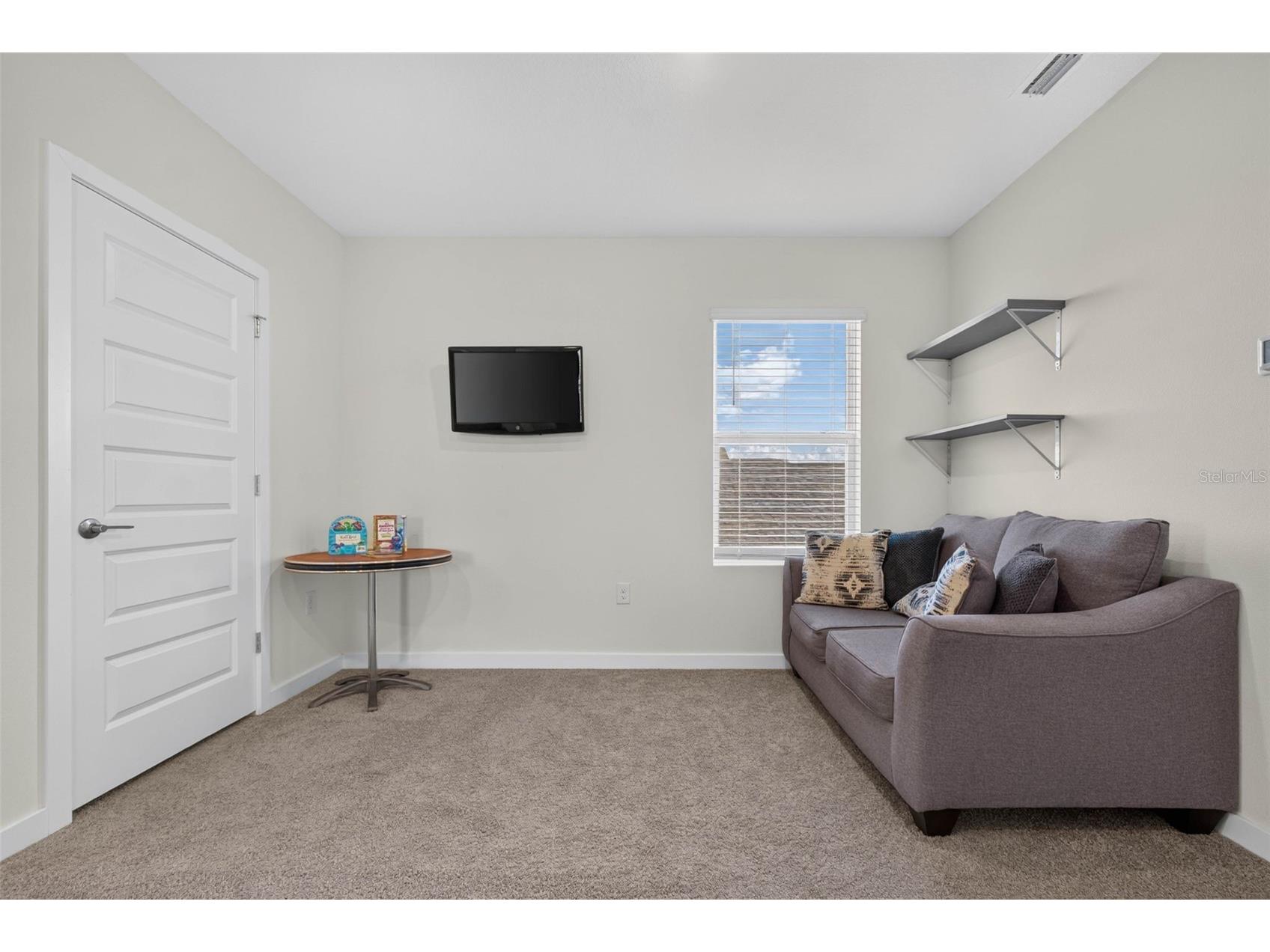9744 Crescent Ray Drive Wesley Chapel FL 33545 TB8532029 image27