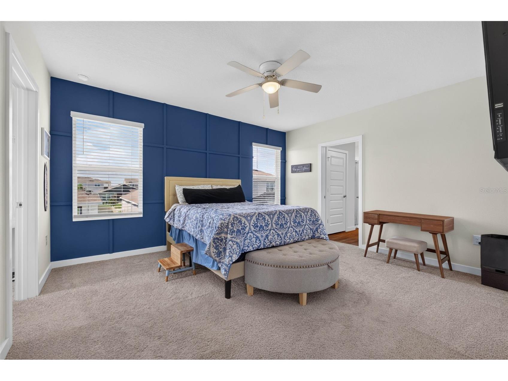 9744 Crescent Ray Drive Wesley Chapel FL 33545 TB8532029 image28