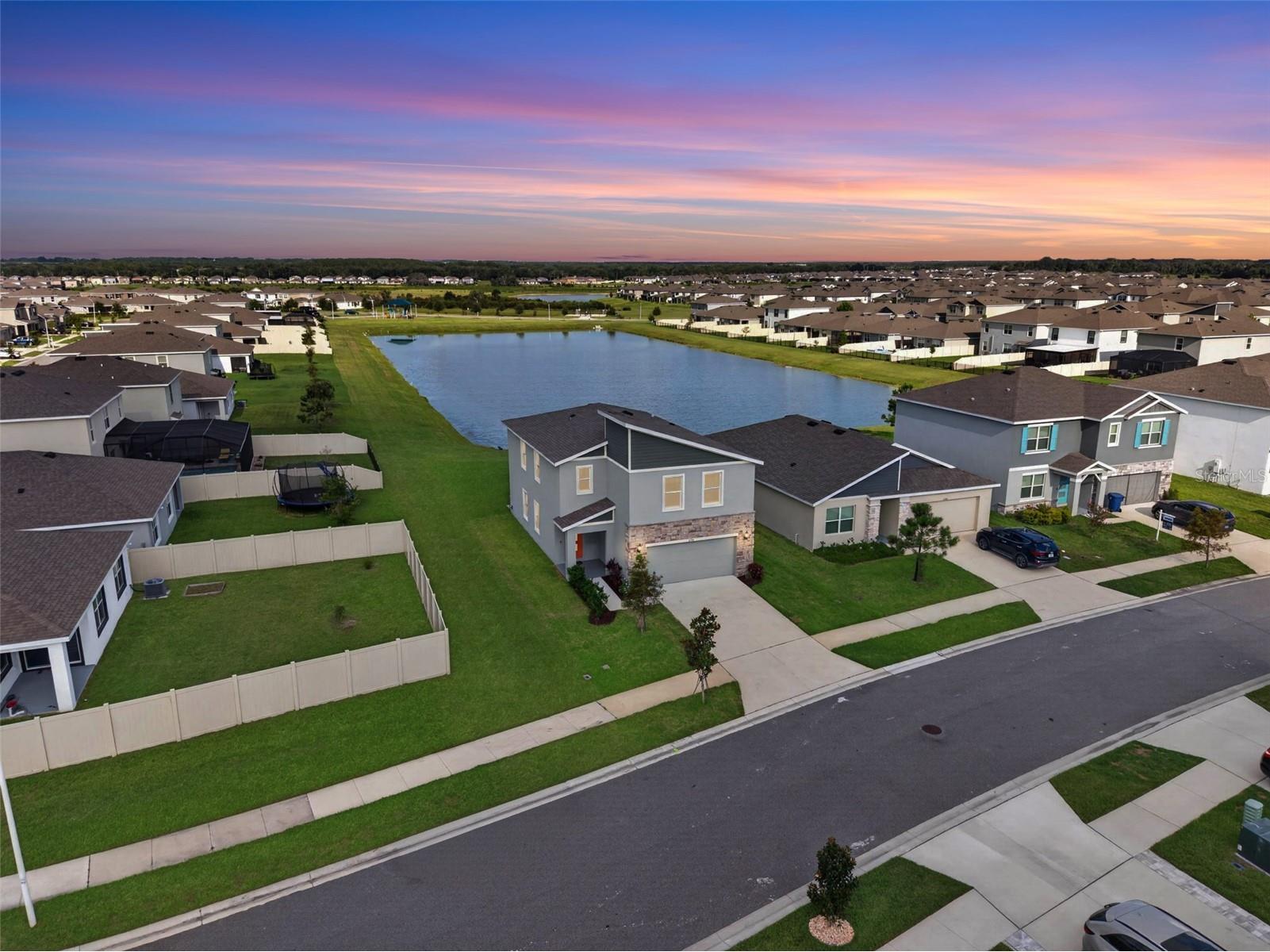 9744 Crescent Ray Drive Wesley Chapel FL 33545 TB8532029 image3