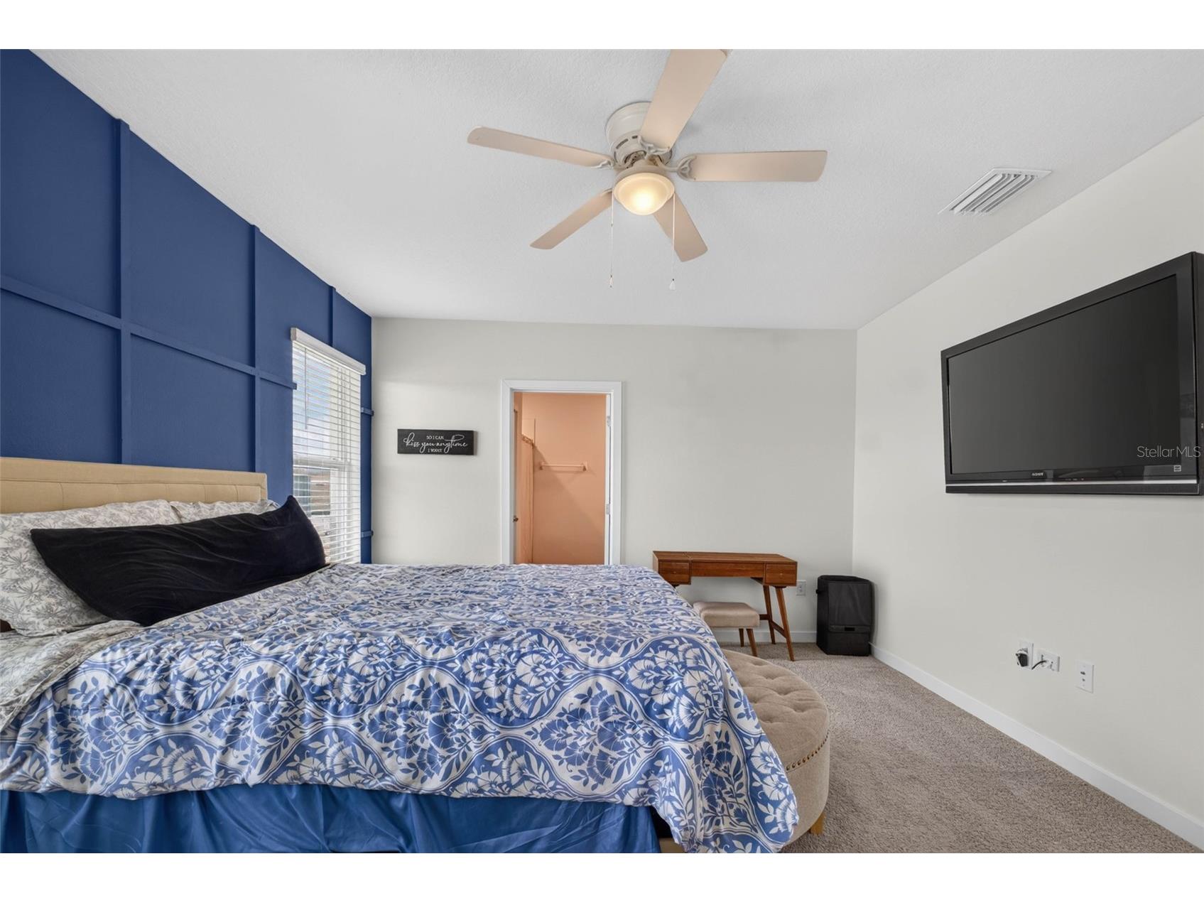 9744 Crescent Ray Drive Wesley Chapel FL 33545 TB8532029 image30