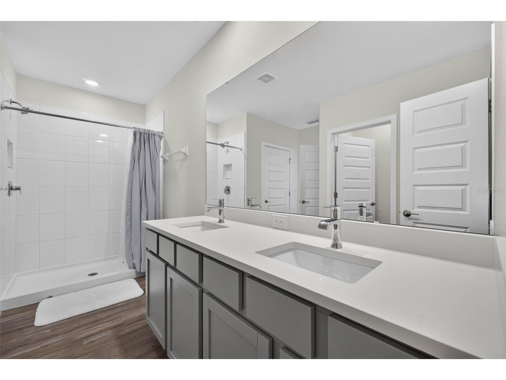 9744 Crescent Ray Drive Wesley Chapel FL 33545 TB8532029 image33