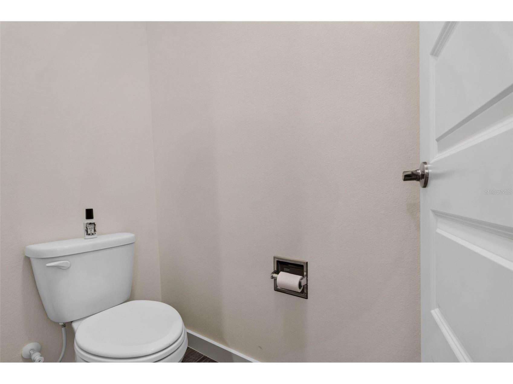 9744 Crescent Ray Drive Wesley Chapel FL 33545 TB8532029 image34