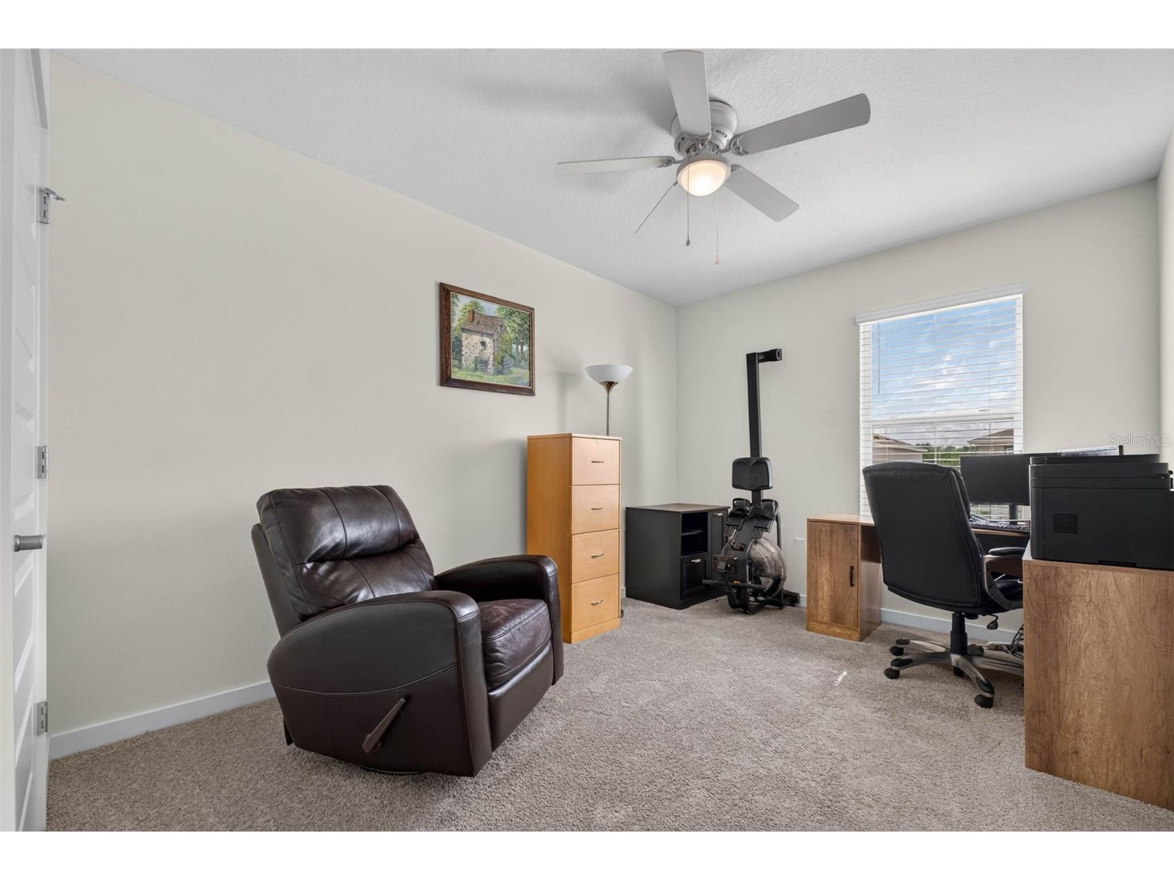 9744 Crescent Ray Drive Wesley Chapel FL 33545 TB8532029 image36