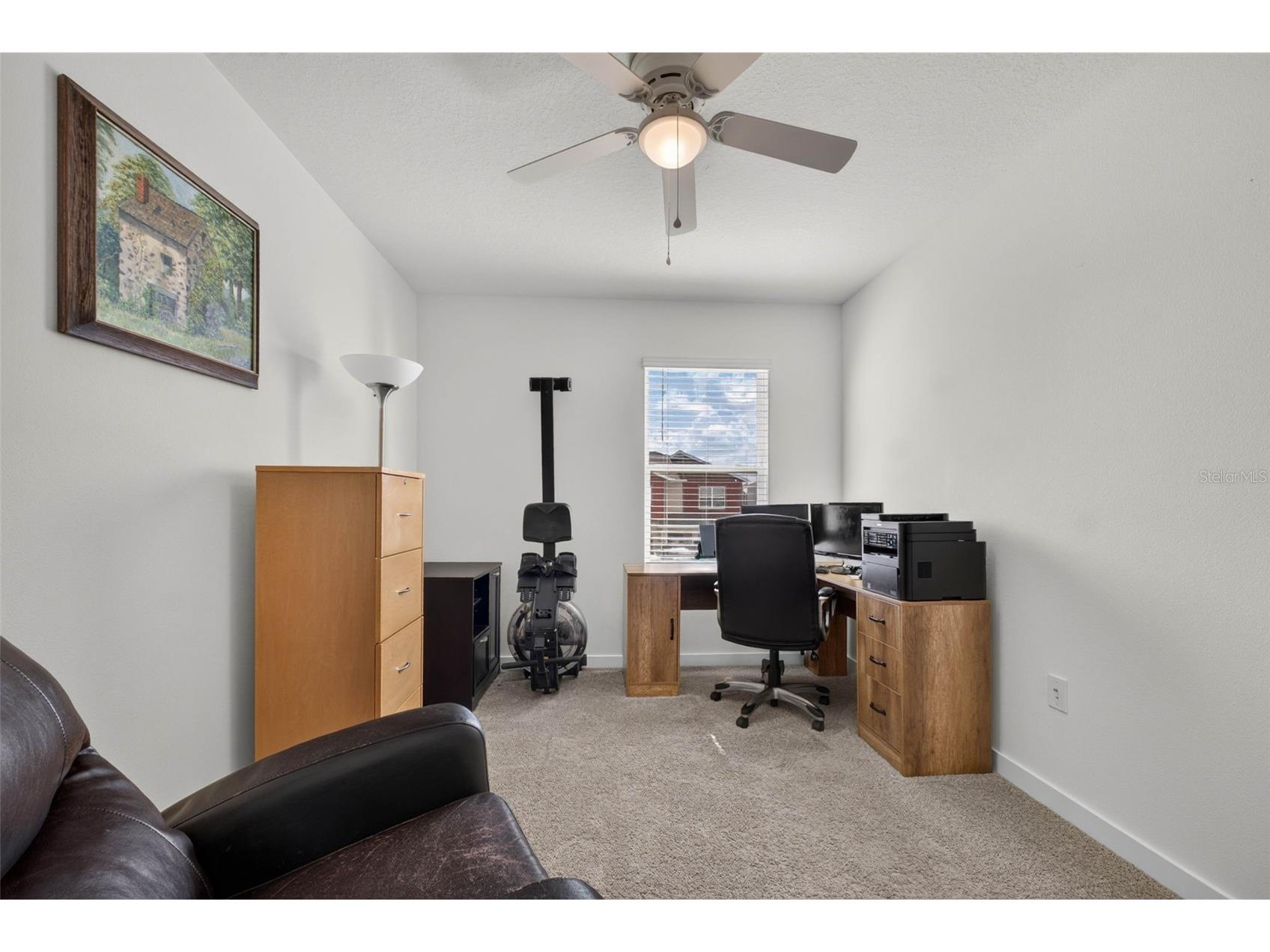 9744 Crescent Ray Drive Wesley Chapel FL 33545 TB8532029 image37