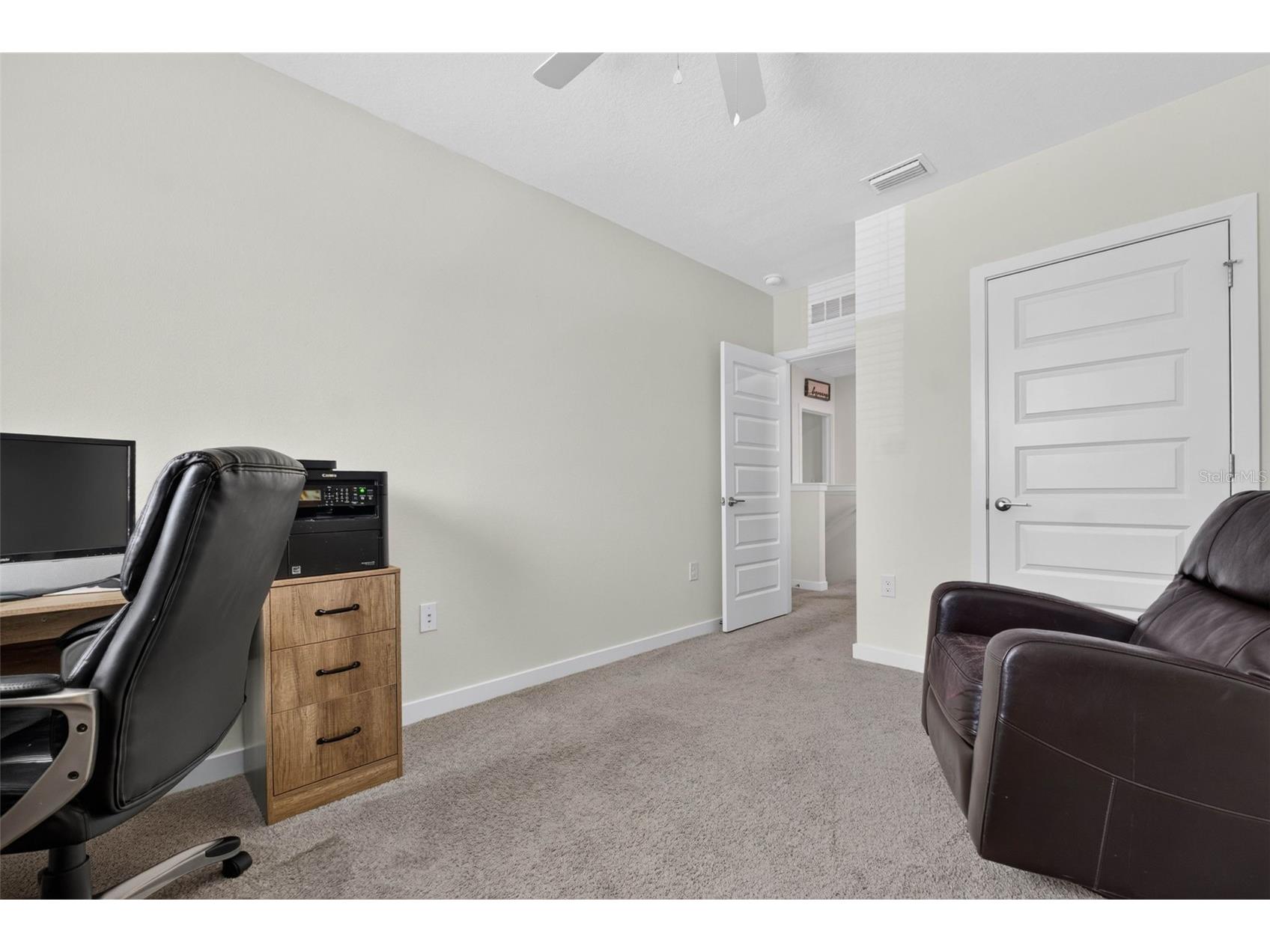 9744 Crescent Ray Drive Wesley Chapel FL 33545 TB8532029 image39
