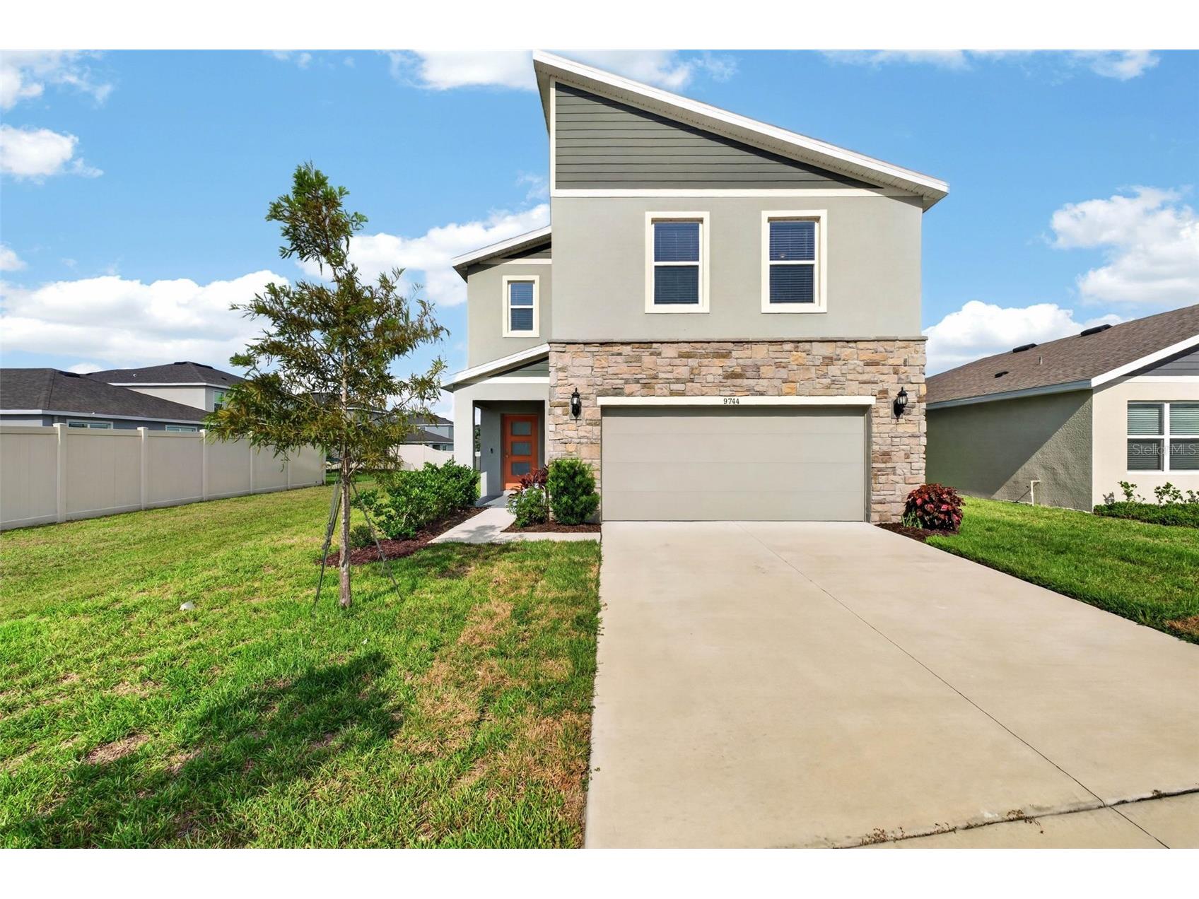 9744 Crescent Ray Drive Wesley Chapel FL 33545 TB8532029 image4