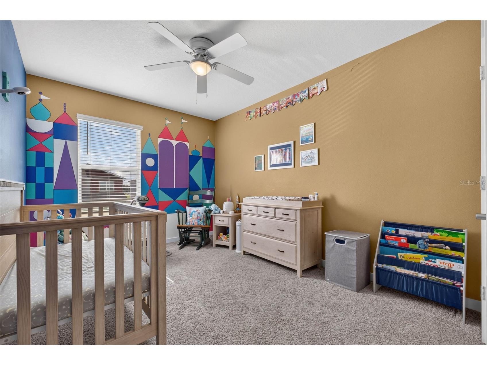 9744 Crescent Ray Drive Wesley Chapel FL 33545 TB8532029 image40