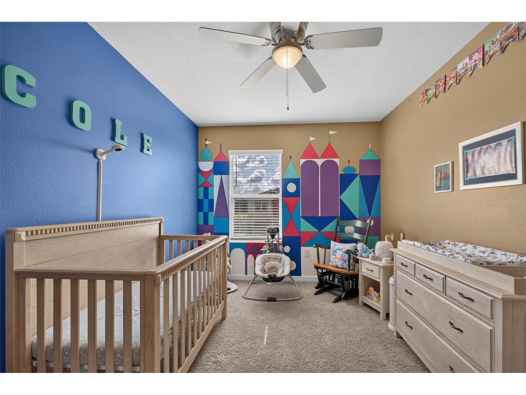 9744 Crescent Ray Drive Wesley Chapel FL 33545 TB8532029 image41