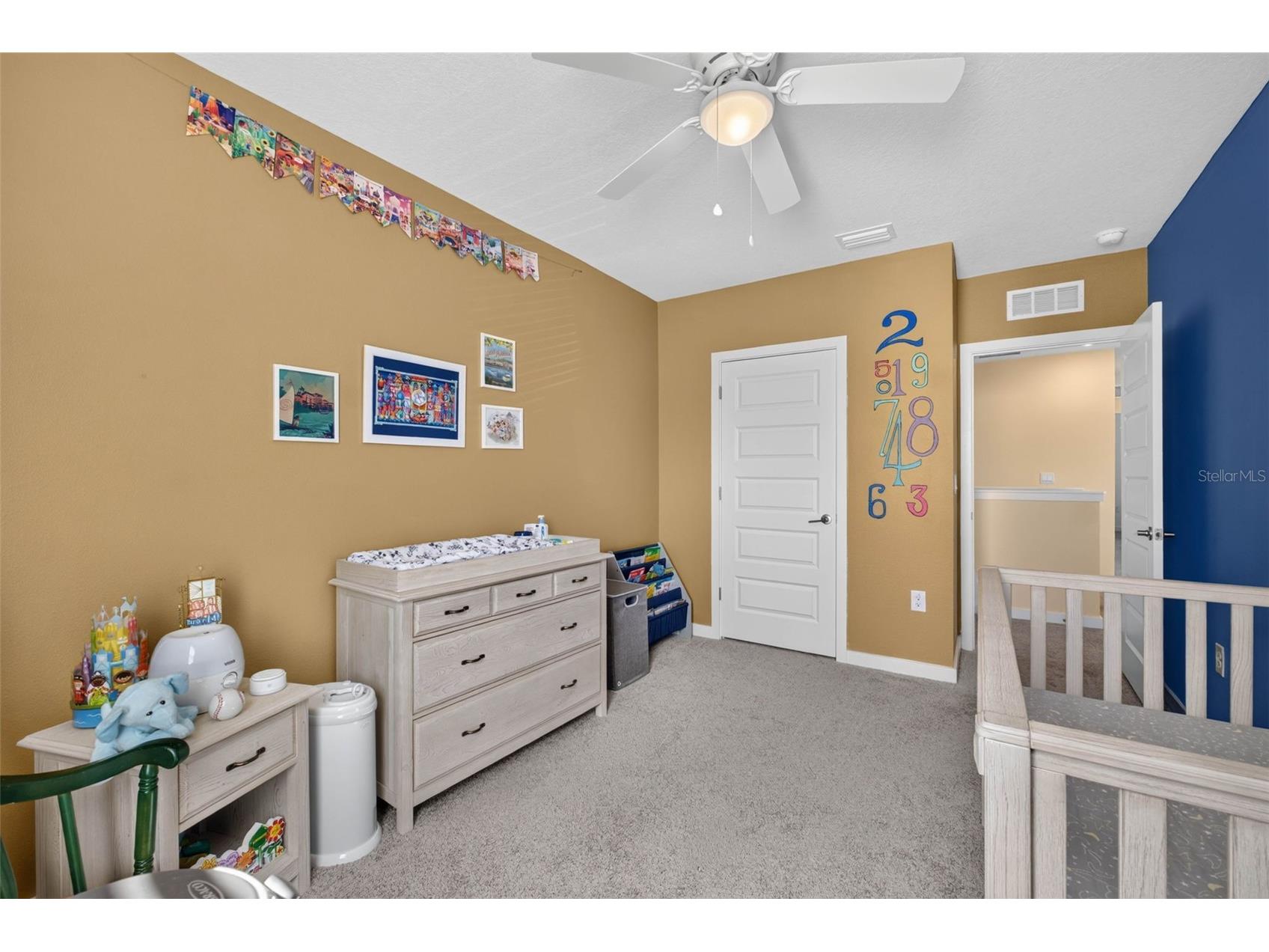9744 Crescent Ray Drive Wesley Chapel FL 33545 TB8532029 image42