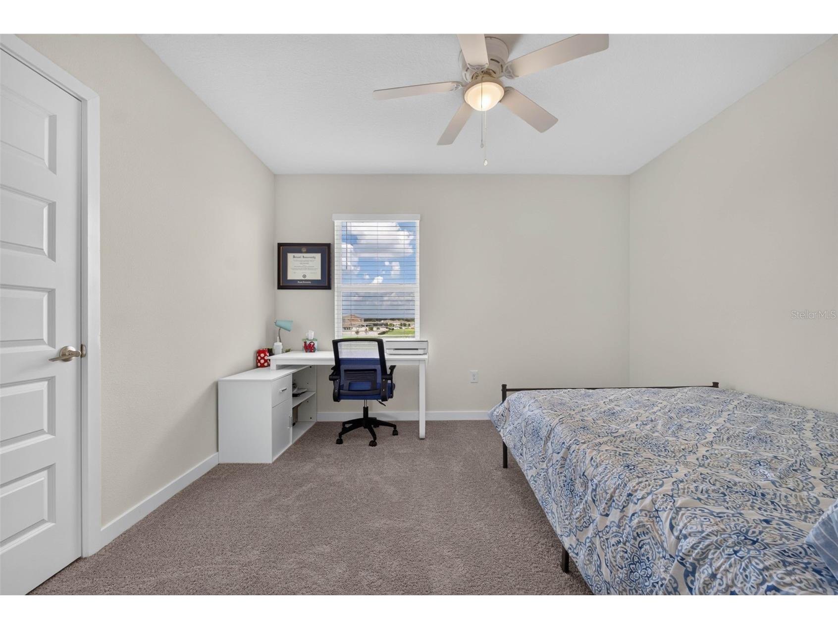 9744 Crescent Ray Drive Wesley Chapel FL 33545 TB8532029 image43