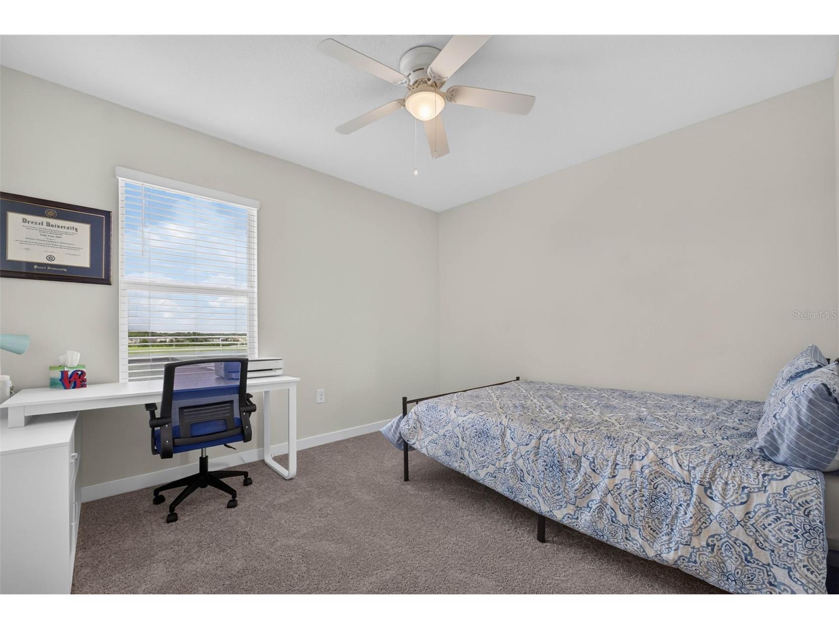 9744 Crescent Ray Drive Wesley Chapel FL 33545 TB8532029 image44