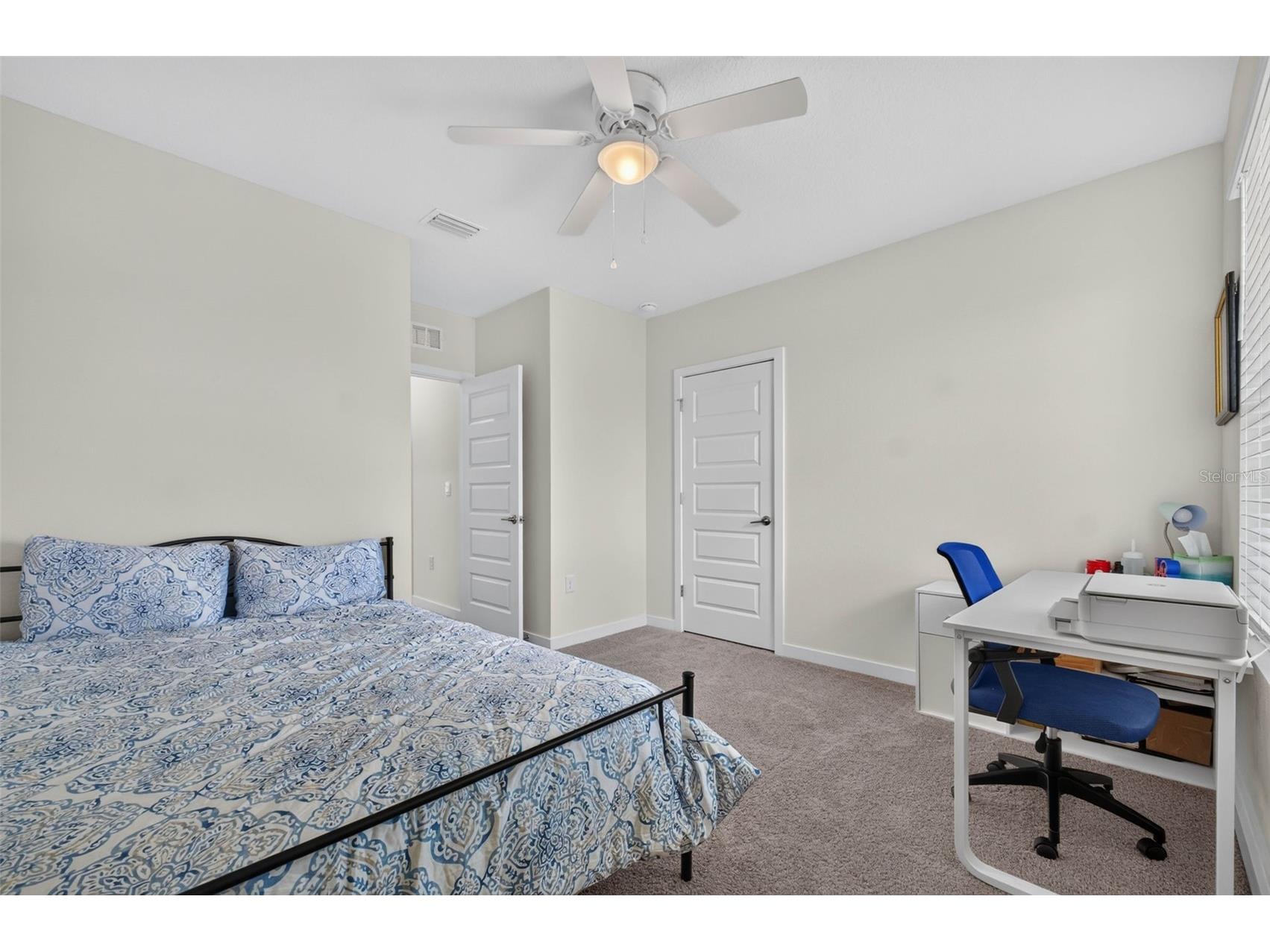 9744 Crescent Ray Drive Wesley Chapel FL 33545 TB8532029 image45