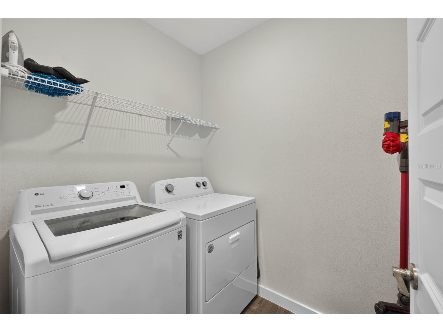 9744 Crescent Ray Drive Wesley Chapel FL 33545 TB8532029 image46
