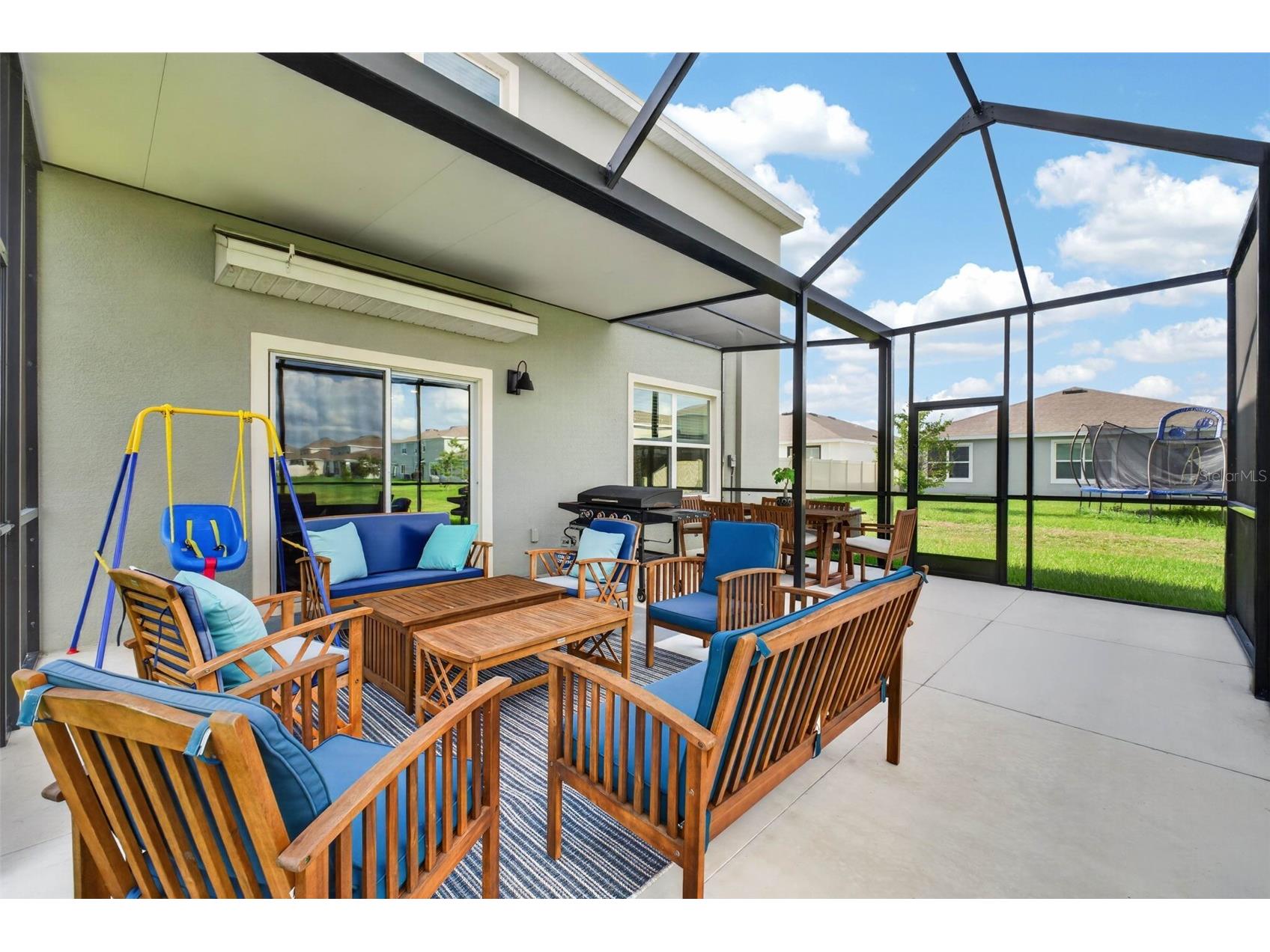 9744 Crescent Ray Drive Wesley Chapel FL 33545 TB8532029 image48
