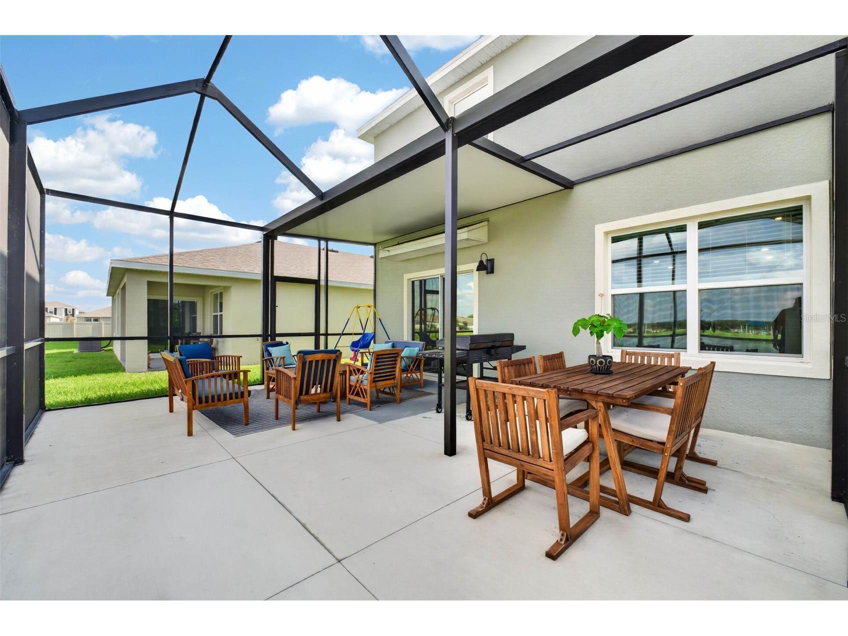 9744 Crescent Ray Drive Wesley Chapel FL 33545 TB8532029 image49