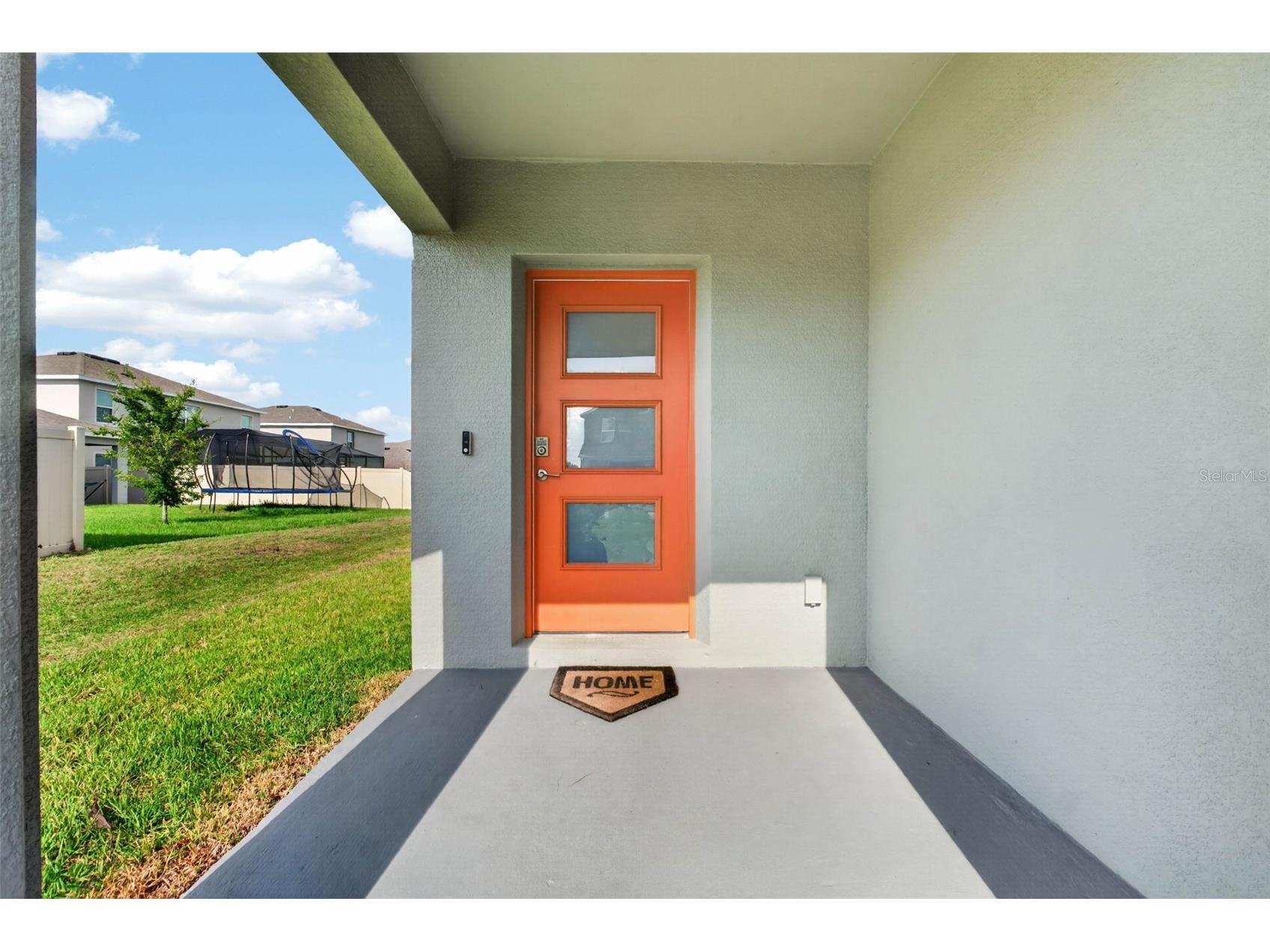 9744 Crescent Ray Drive Wesley Chapel FL 33545 TB8532029 image5