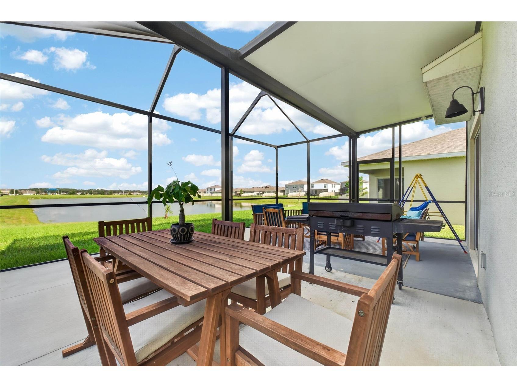 9744 Crescent Ray Drive Wesley Chapel FL 33545 TB8532029 image50