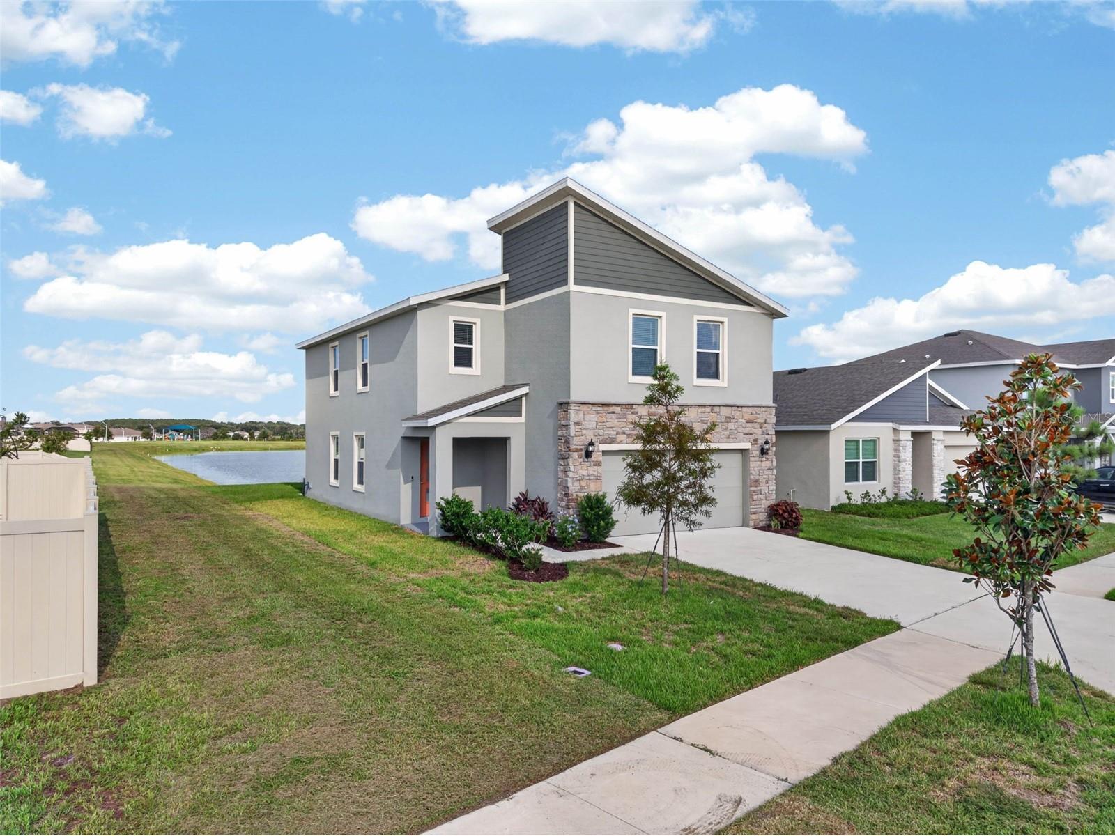9744 Crescent Ray Drive Wesley Chapel FL 33545 TB8532029 image51
