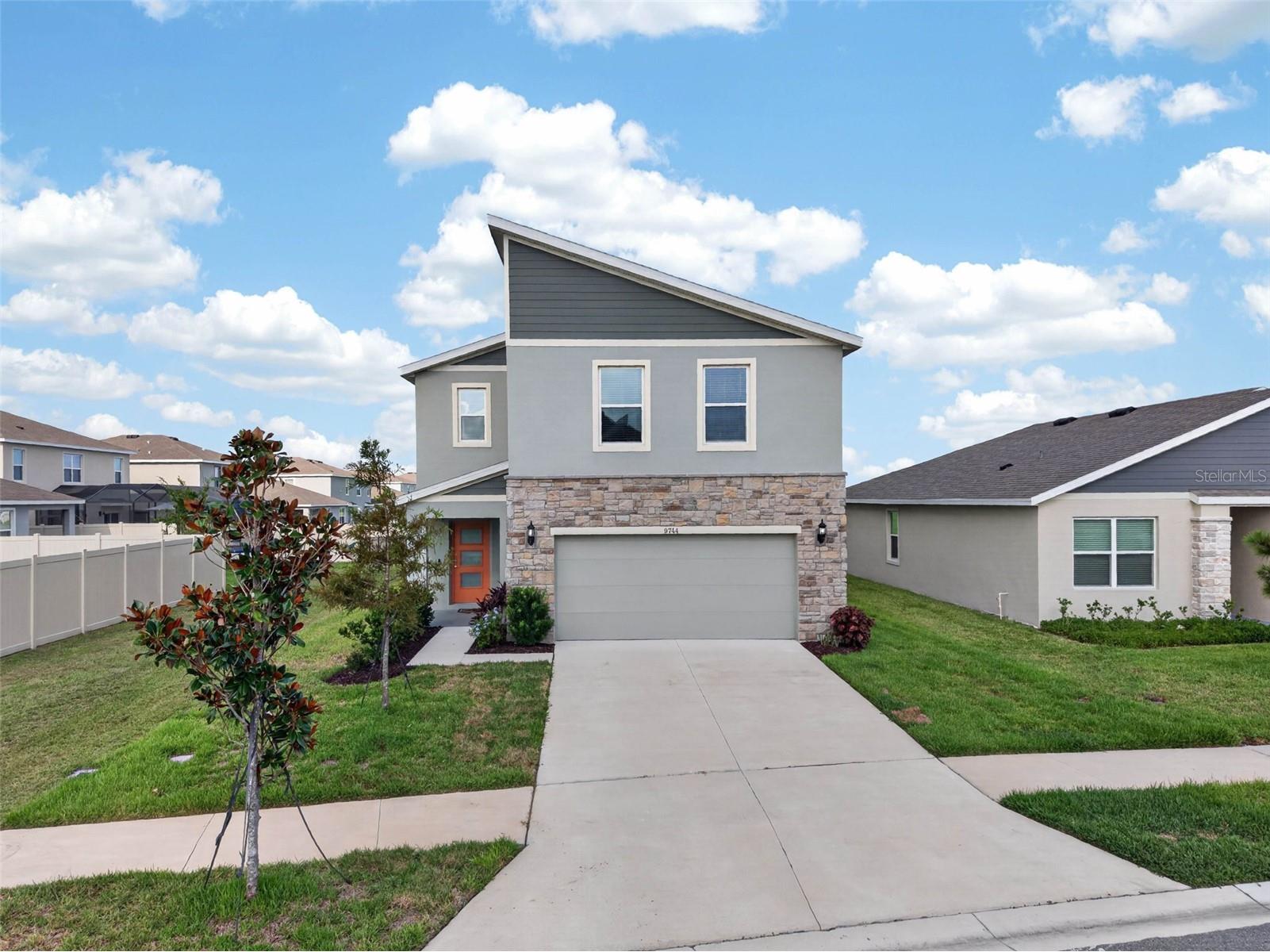 9744 Crescent Ray Drive Wesley Chapel FL 33545 TB8532029 image52