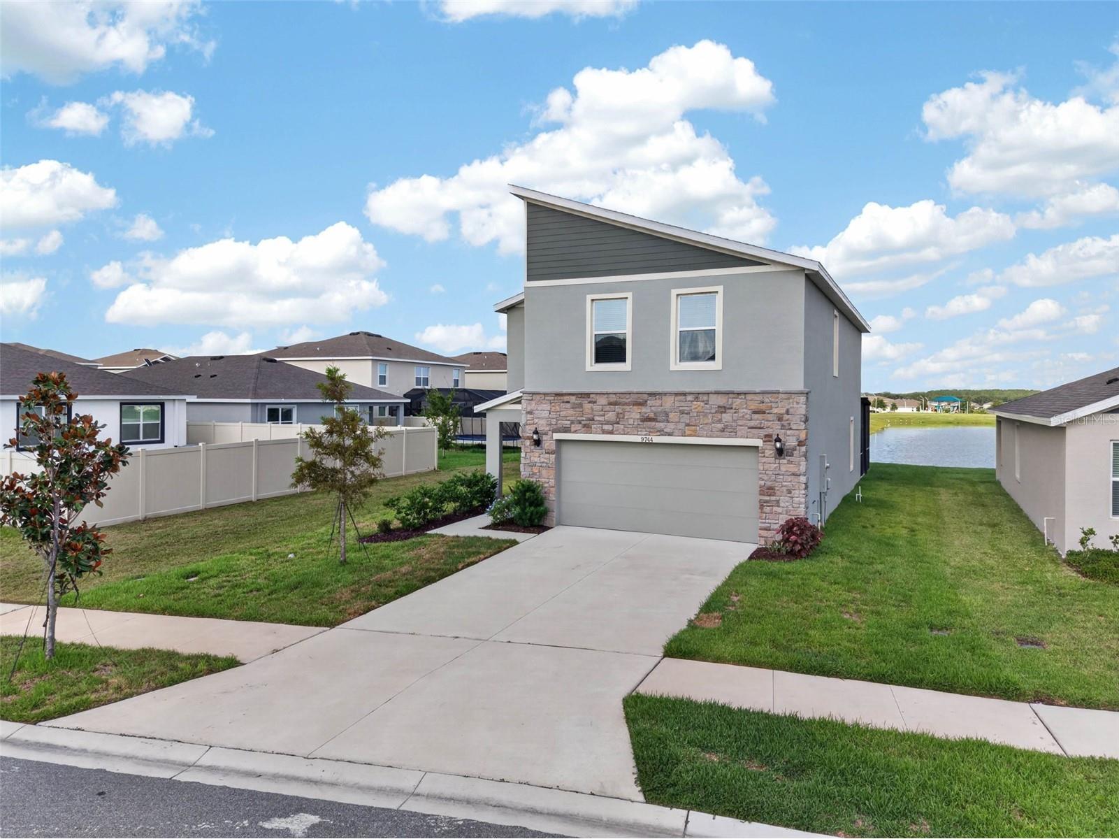 9744 Crescent Ray Drive Wesley Chapel FL 33545 TB8532029 image53