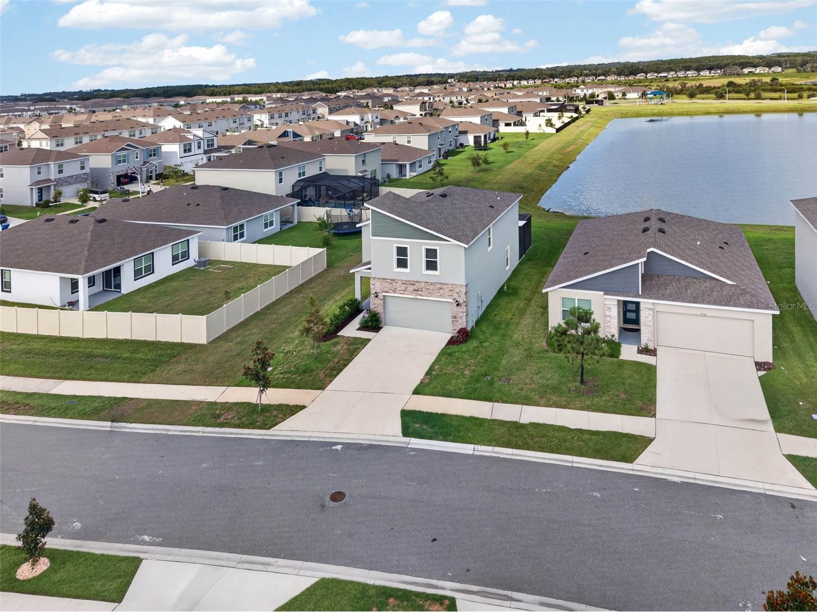 9744 Crescent Ray Drive Wesley Chapel FL 33545 TB8532029 image54